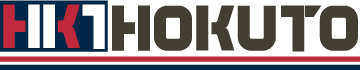 株式会社TOKYO HOKUTO