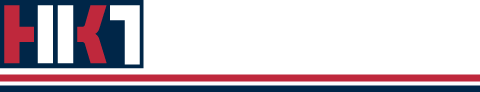 株式会社TOKYO HOKUTO